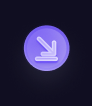 m-deposit.svg