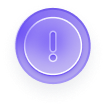 error