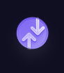 m-exchange.svg