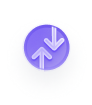 m-exchange.svg