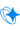 Mercuryo