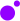 MoonPay