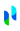 Phemex