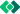 Ramp
