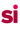 Simplex